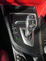 Thumbnail of 2016 Alpine White BMW 428 Gran Coupe