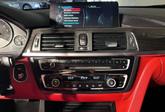 Thumbnail of 2016 Alpine White BMW 428 Gran Coupe