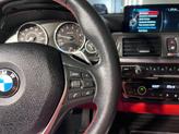 Thumbnail of 2016 Alpine White BMW 428 Gran Coupe