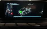 Thumbnail of 2016 Alpine White BMW 428 Gran Coupe