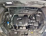 Thumbnail of 2015 Meteor Gray Mica Mazda CX-5