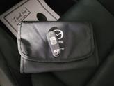 Thumbnail of 2015 Meteor Gray Mica Mazda CX-5