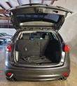 Thumbnail of 2015 Meteor Gray Mica Mazda CX-5