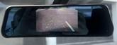 Thumbnail of 2015 Meteor Gray Mica Mazda CX-5