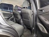 Thumbnail of 2015 Meteor Gray Mica Mazda CX-5