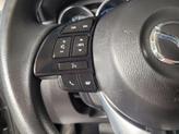 Thumbnail of 2015 Meteor Gray Mica Mazda CX-5