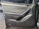 Thumbnail of 2015 Meteor Gray Mica Mazda CX-5