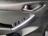 Thumbnail of 2015 Meteor Gray Mica Mazda CX-5