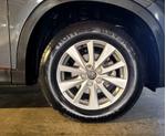 Thumbnail of 2015 Meteor Gray Mica Mazda CX-5