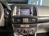 Thumbnail of 2015 Meteor Gray Mica Mazda CX-5