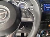 Thumbnail of 2015 Meteor Gray Mica Mazda CX-5