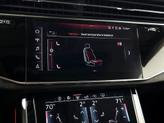 Thumbnail of 2019 Black Audi Q8