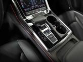 Thumbnail of 2019 Black Audi Q8