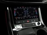 Thumbnail of 2019 Black Audi Q8