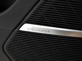 Thumbnail of 2019 Black Audi Q8