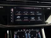 Thumbnail of 2019 Black Audi Q8