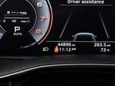 Thumbnail of 2019 Black Audi Q8