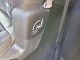 Thumbnail of 2019 BLACK Chrysler Pacifica