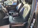 Thumbnail of 2019 BLACK Chrysler Pacifica