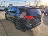 Thumbnail of 2019 BLACK Chrysler Pacifica