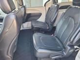 Thumbnail of 2019 GRAY Chrysler Pacifica