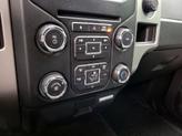 Thumbnail of 2014 Red Ford F-150