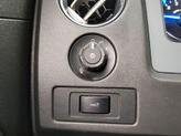 Thumbnail of 2014 Red Ford F-150