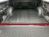 Thumbnail of 2014 Red Ford F-150