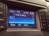 Thumbnail of 2014 Red Ford F-150