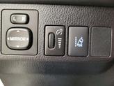 Thumbnail of 2018 White Toyota RAV4