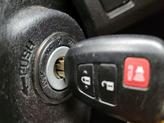 Thumbnail of 2018 White Toyota RAV4