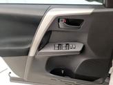 Thumbnail of 2018 White Toyota RAV4
