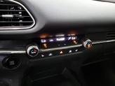 Thumbnail of 2023 White Mazda CX-30