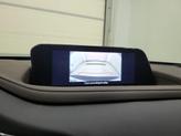 Thumbnail of 2023 White Mazda CX-30