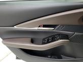 Thumbnail of 2023 White Mazda CX-30