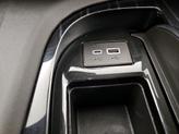 Thumbnail of 2024 Silver Cadillac Escalade