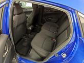 Thumbnail of 2018 Blue Honda Civic