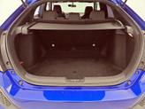 Thumbnail of 2018 Blue Honda Civic