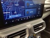 Thumbnail of 2024 Blue Ford Mustang