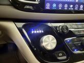 Thumbnail of 2020 White Chrysler Pacifica