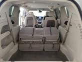 Thumbnail of 2020 White Chrysler Pacifica