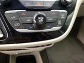 Thumbnail of 2020 White Chrysler Pacifica
