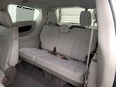 Thumbnail of 2020 White Chrysler Pacifica