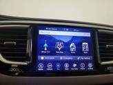 Thumbnail of 2020 White Chrysler Pacifica