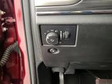 Thumbnail of 2021 Red Jeep Grand Cherokee