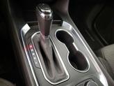 Thumbnail of 2019 Gray Chevrolet Traverse
