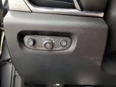 Thumbnail of 2019 Gray Chevrolet Traverse