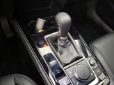 Thumbnail of 2024 Gray Mazda CX-30