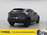 Thumbnail of 2024 Gray Mazda CX-30