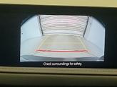Thumbnail of 2024 Gray Mazda CX-30